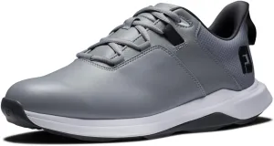 FootJoy Men's Prolite Previous Season Style Golf Shoe