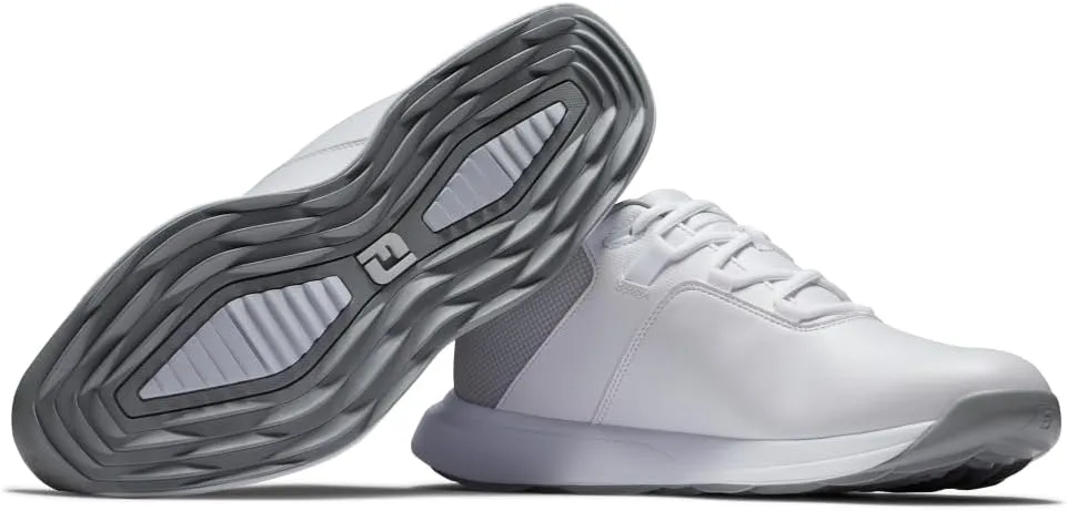 FootJoy Men's Prolite Previous Season Style Golf Shoe