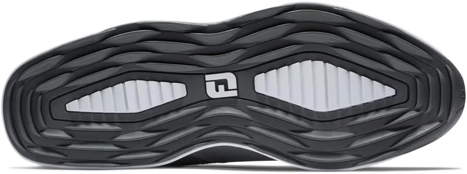 FootJoy Men's Prolite Previous Season Style Golf Shoe