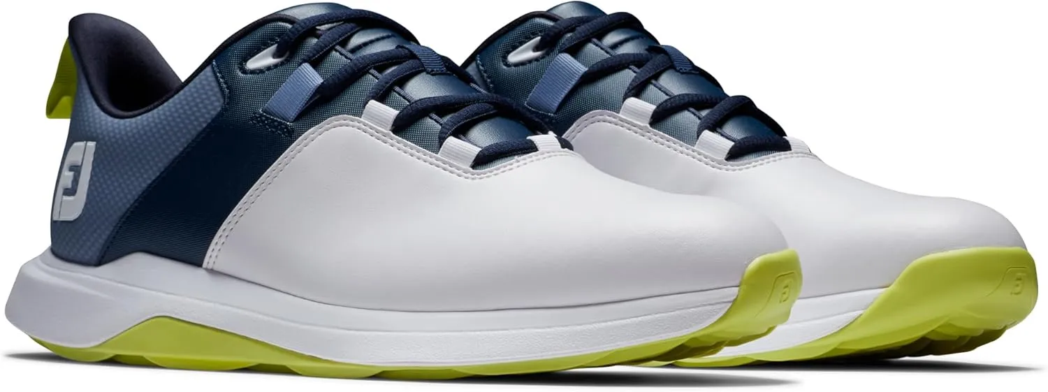 FootJoy Men's Prolite Previous Season Style Golf Shoe