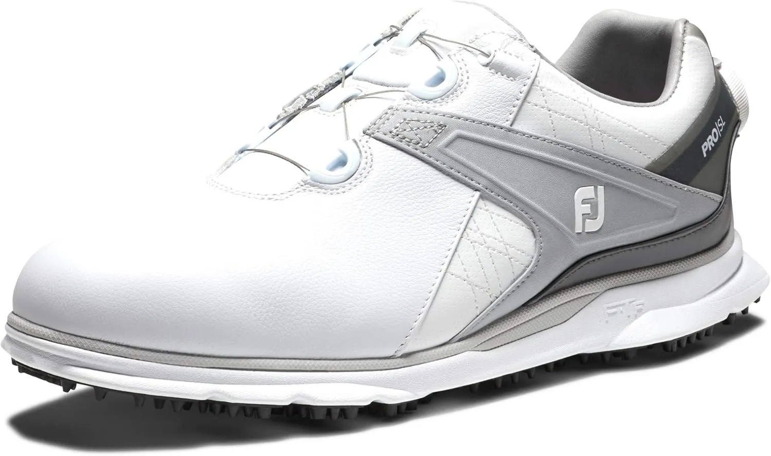 FootJoy Men's Pro|sl Boa Previous Season Style Golf Shoes