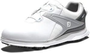 FootJoy Men's Pro|sl Boa Previous Season Style Golf Shoes