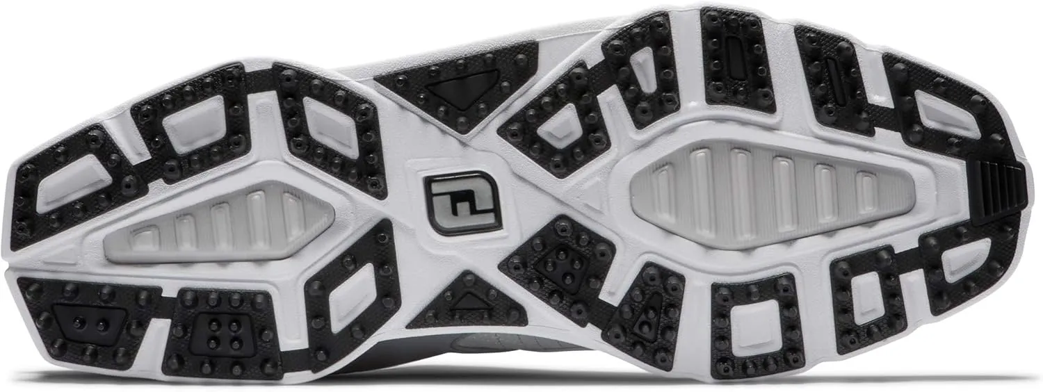 FootJoy Men's Pro|sl Boa Previous Season Style Golf Shoes