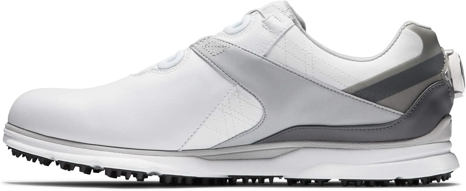 FootJoy Men's Pro|sl Boa Previous Season Style Golf Shoes
