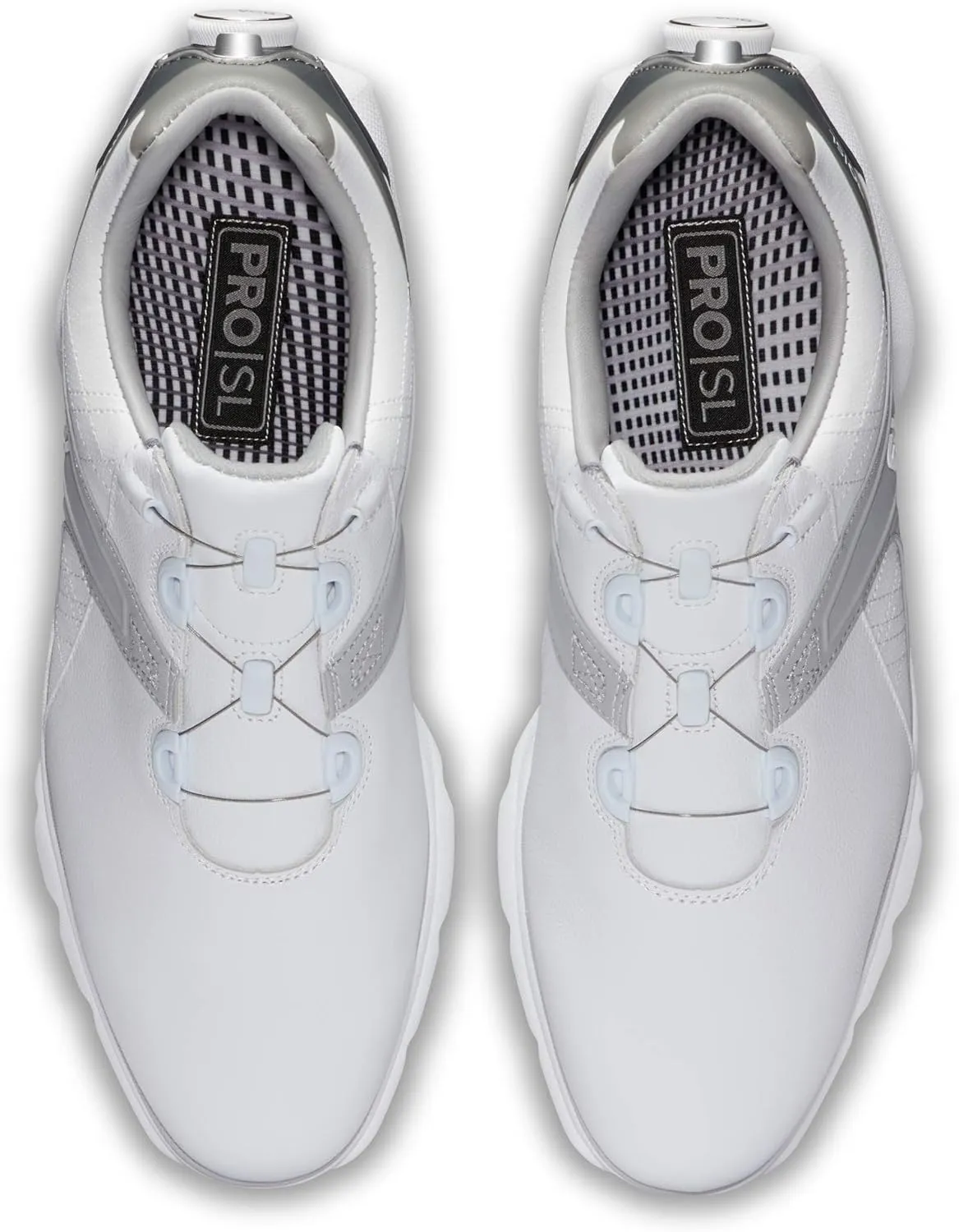 FootJoy Men's Pro|sl Boa Previous Season Style Golf Shoes