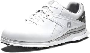 FootJoy Men's Pro|sl Previous Season Style Golf Shoes