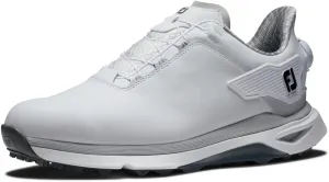 FootJoy Men's Pro/SLX Boa Golf Shoe