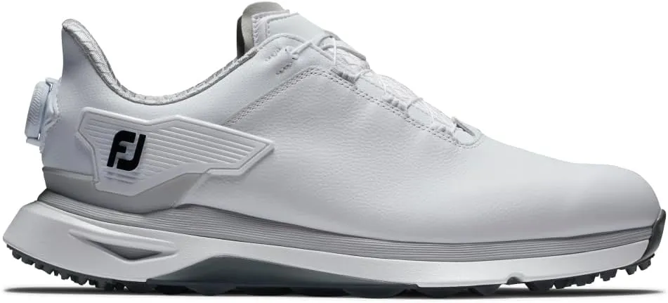 FootJoy Men's Pro/SLX Boa Golf Shoe