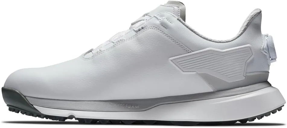 FootJoy Men's Pro/SLX Boa Golf Shoe