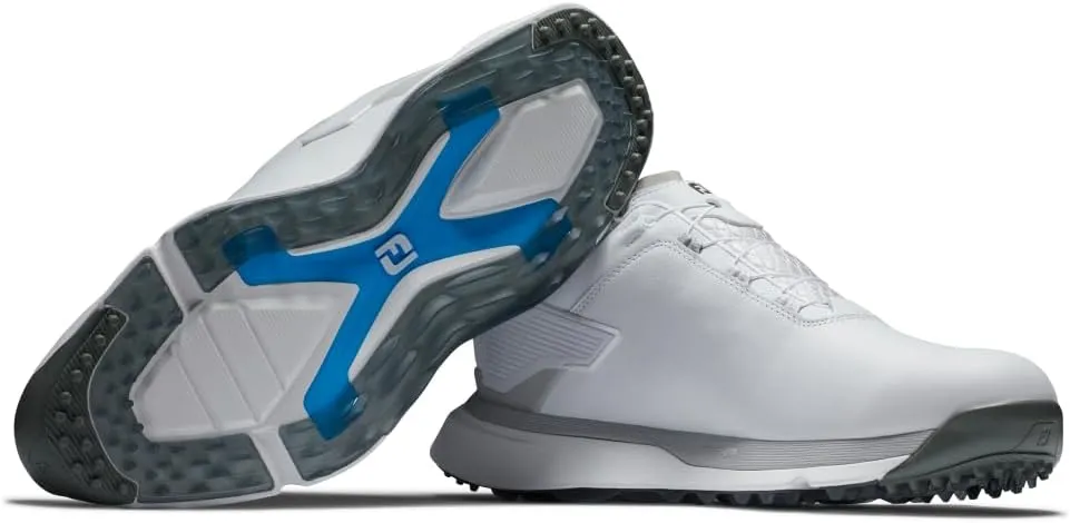 FootJoy Men's Pro/SLX Boa Golf Shoe