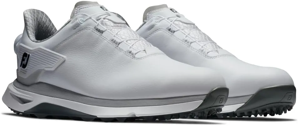 FootJoy Men's Pro/SLX Boa Golf Shoe