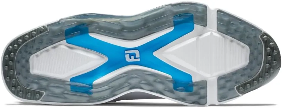 FootJoy Men's Pro/SLX Boa Golf Shoe