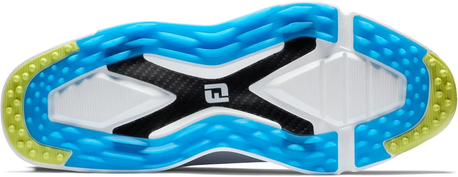 FootJoy Men's Pro/SLX Carbon Golf Shoe