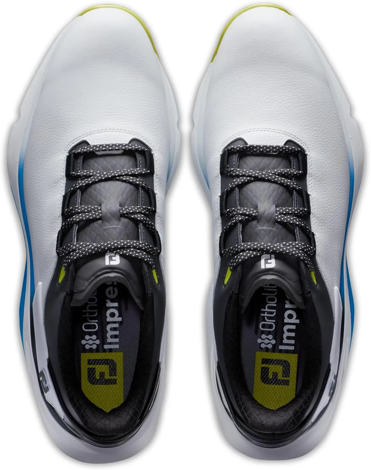 FootJoy Men's Pro/SLX Carbon Golf Shoe