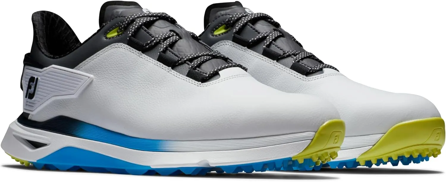 FootJoy Men's Pro/SLX Carbon Golf Shoe
