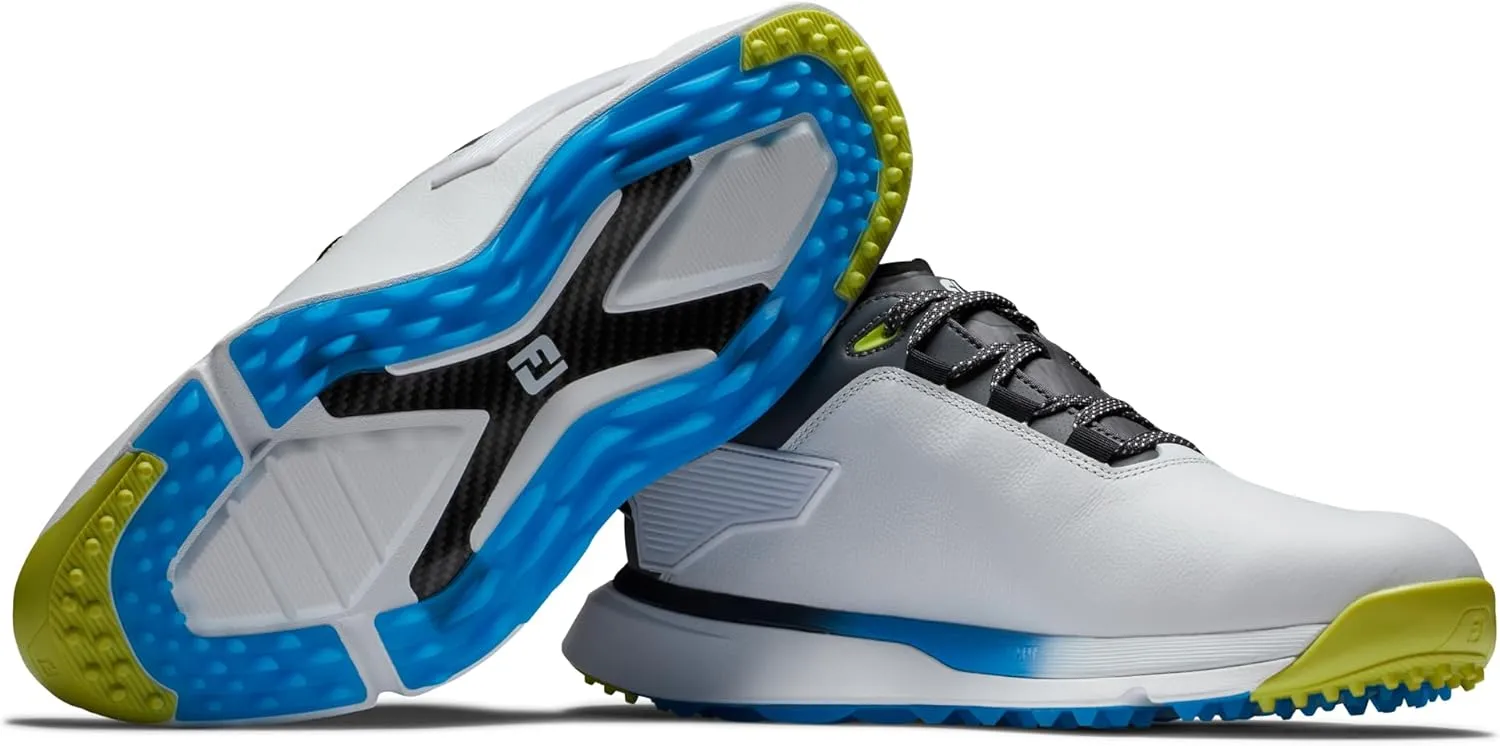 FootJoy Men's Pro/SLX Carbon Golf Shoe