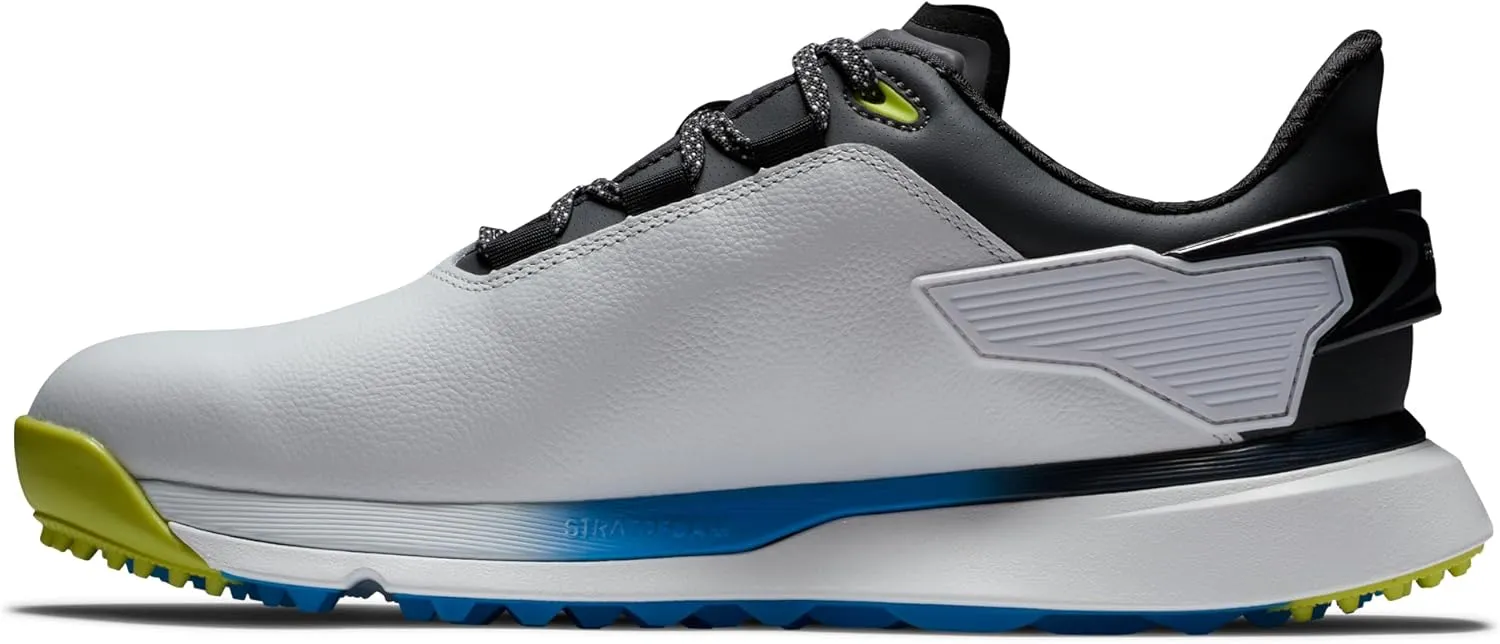 FootJoy Men's Pro/SLX Carbon Golf Shoe