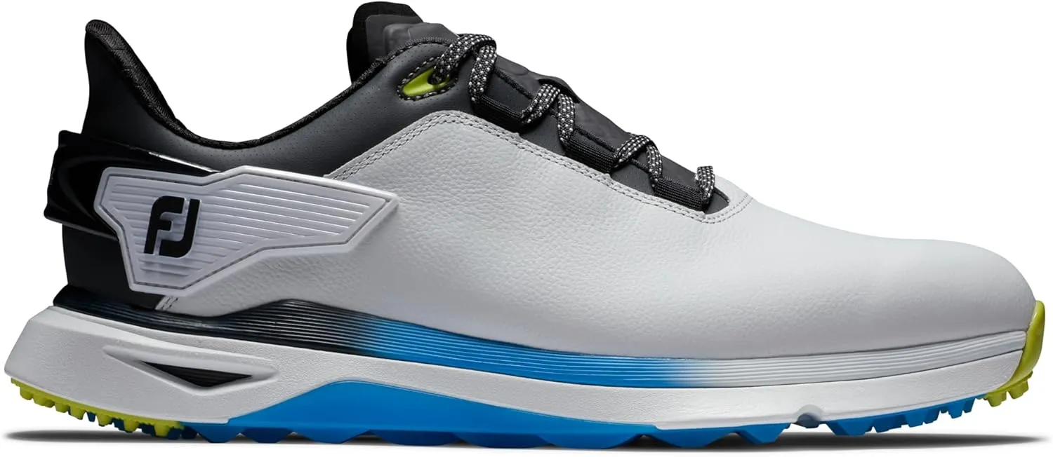 FootJoy Men's Pro/SLX Carbon Golf Shoe