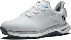 FootJoy Men's Pro/SLX Golf Shoe