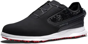 FootJoy Men's Superlites XP BOA Golf Shoe