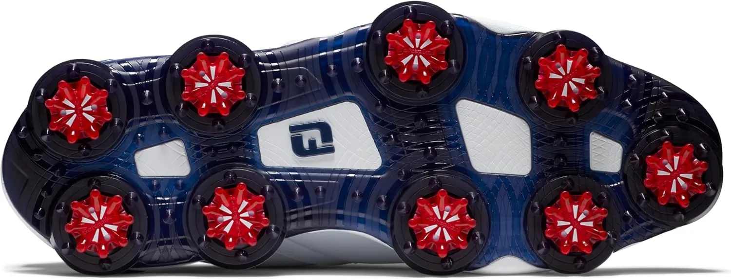 FootJoy Men's Tour Alpha Triple Boa Golf Shoe