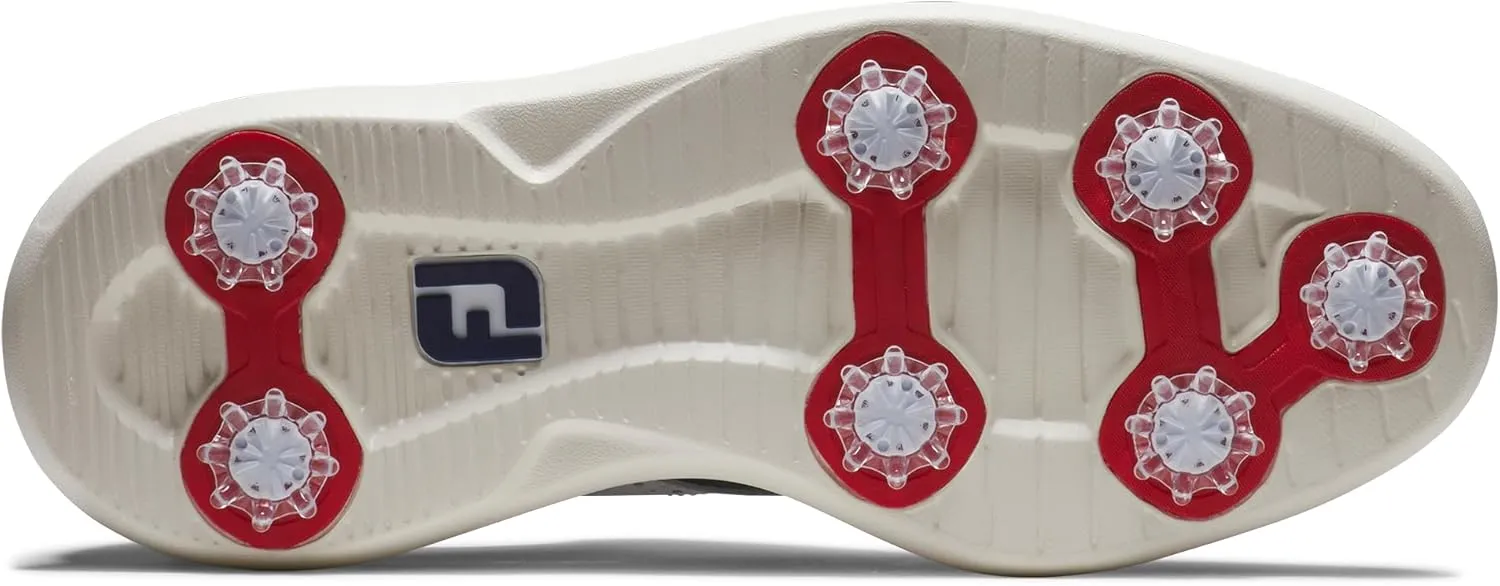 FootJoy Men's Traditions Golf Shoe