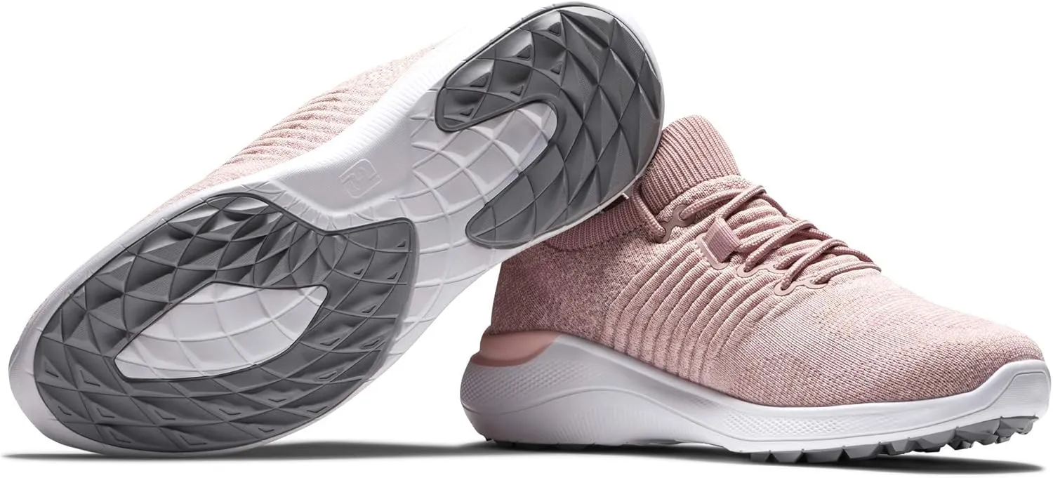 FootJoy Women's FJ Flex XP Golf Shoe