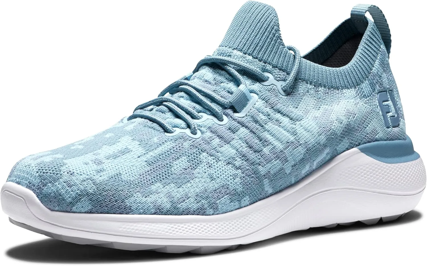 FootJoy Women's FJ Flex XP Golf Shoe