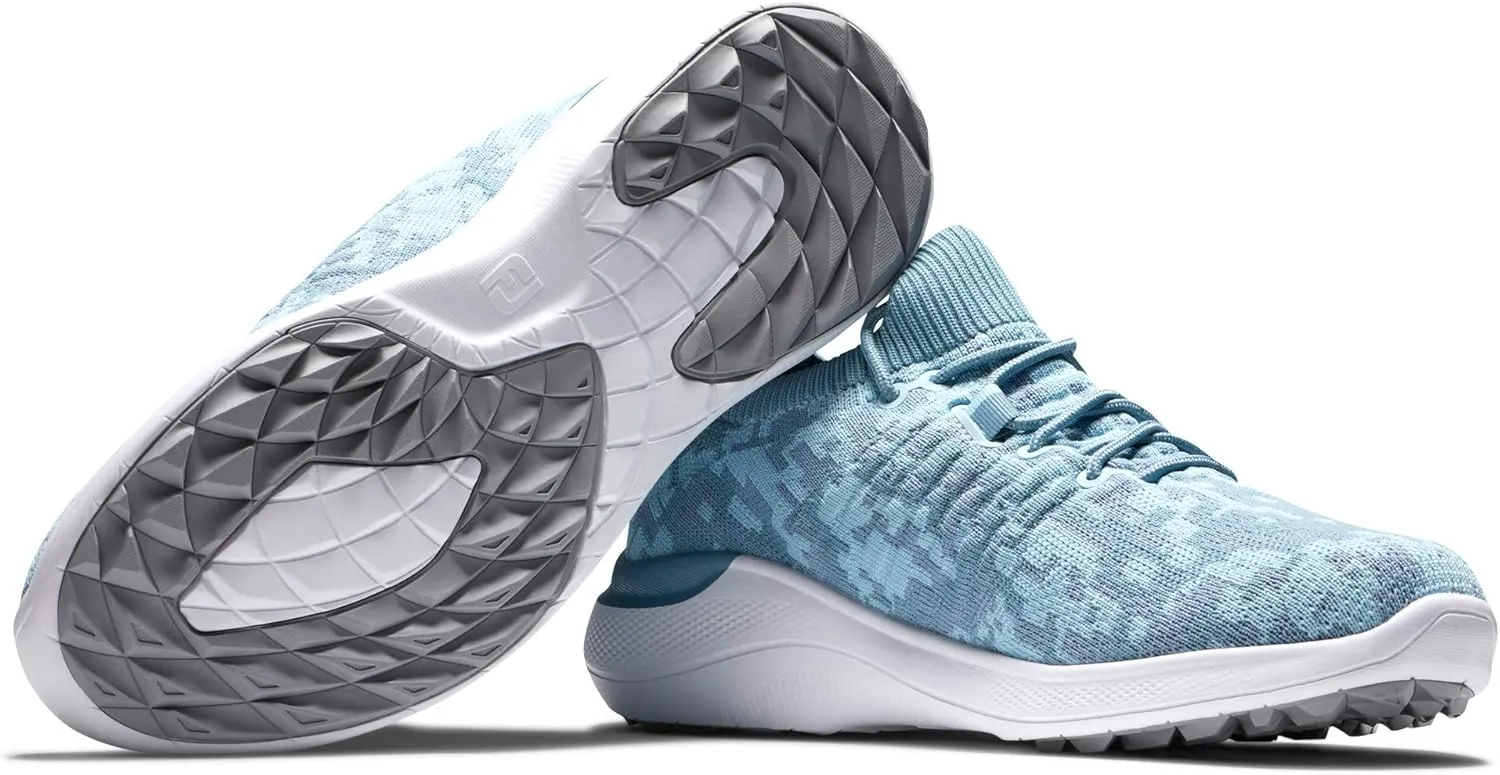 FootJoy Women's FJ Flex XP Golf Shoe