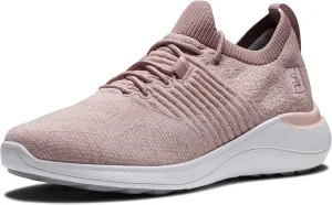 FootJoy Women's FJ Flex XP Golf Shoe