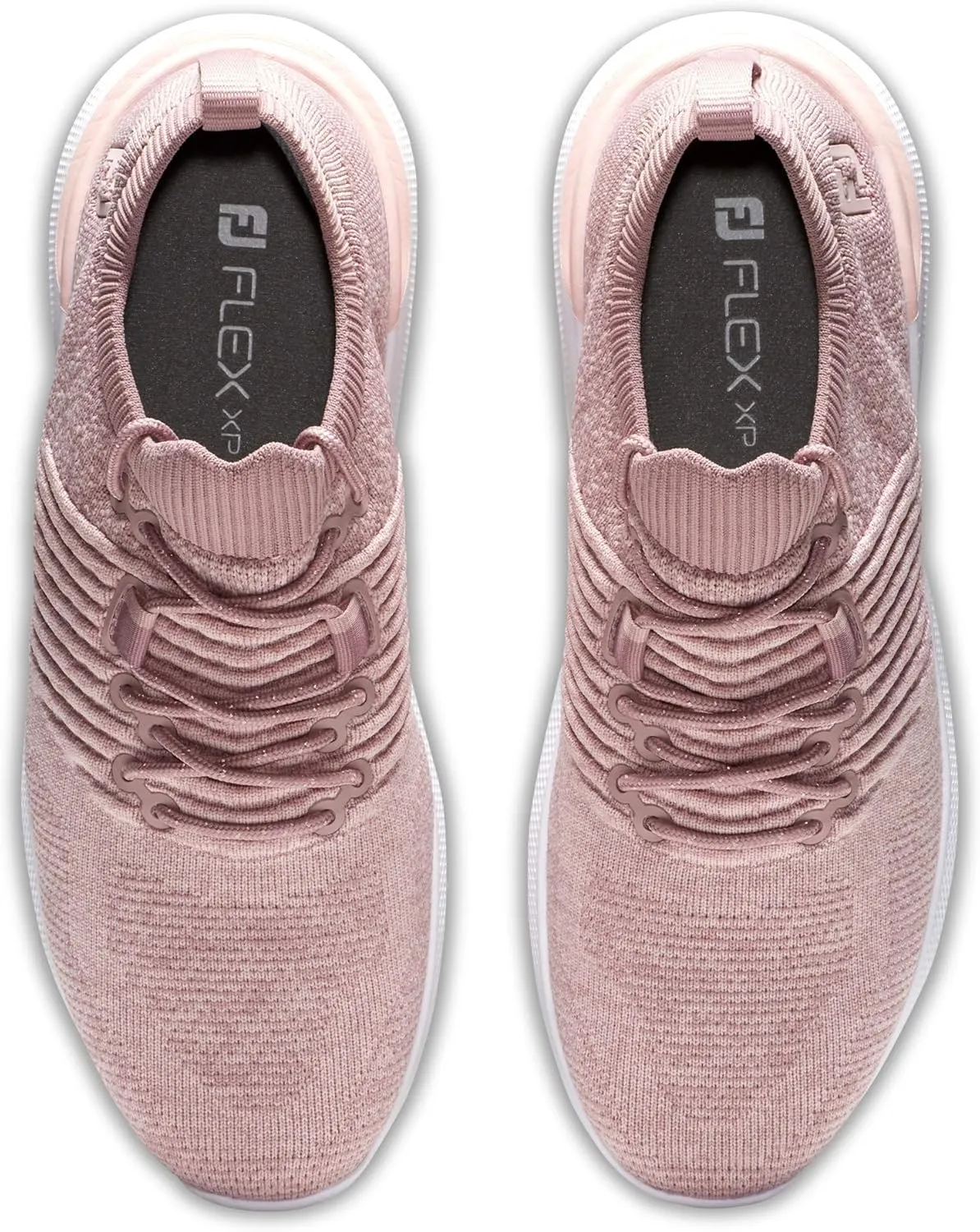 FootJoy Women's FJ Flex XP Golf Shoe