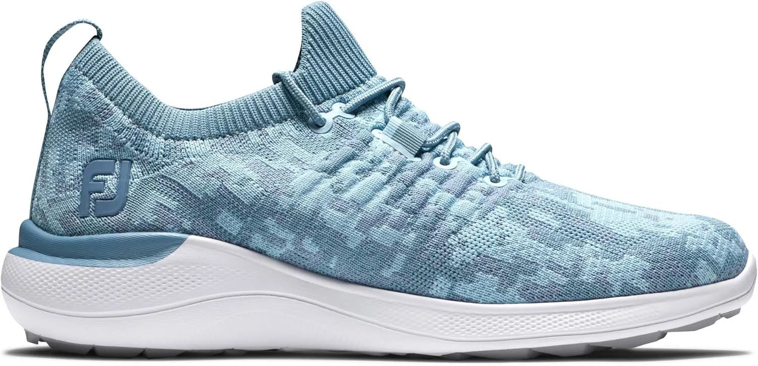 FootJoy Women's FJ Flex XP Golf Shoe