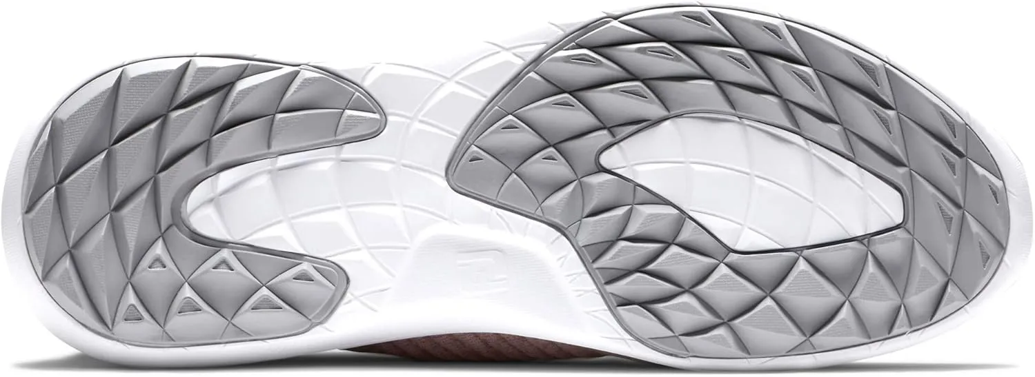 FootJoy Women's FJ Flex XP Golf Shoe