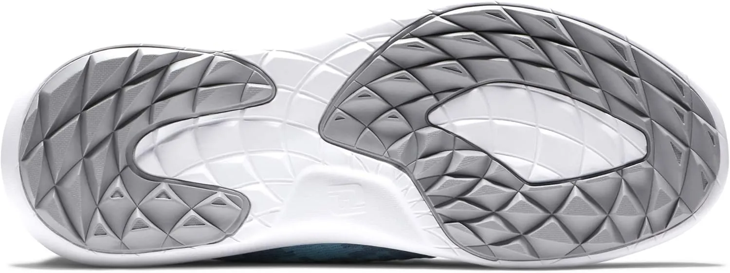 FootJoy Women's FJ Flex XP Golf Shoe