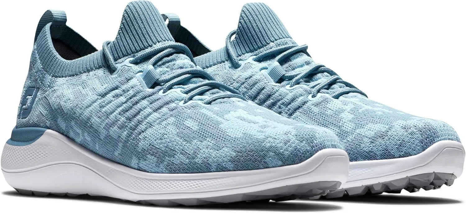 FootJoy Women's FJ Flex XP Golf Shoe