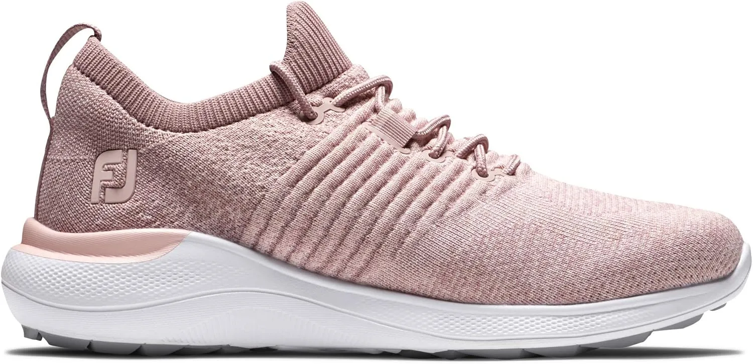 FootJoy Women's FJ Flex XP Golf Shoe