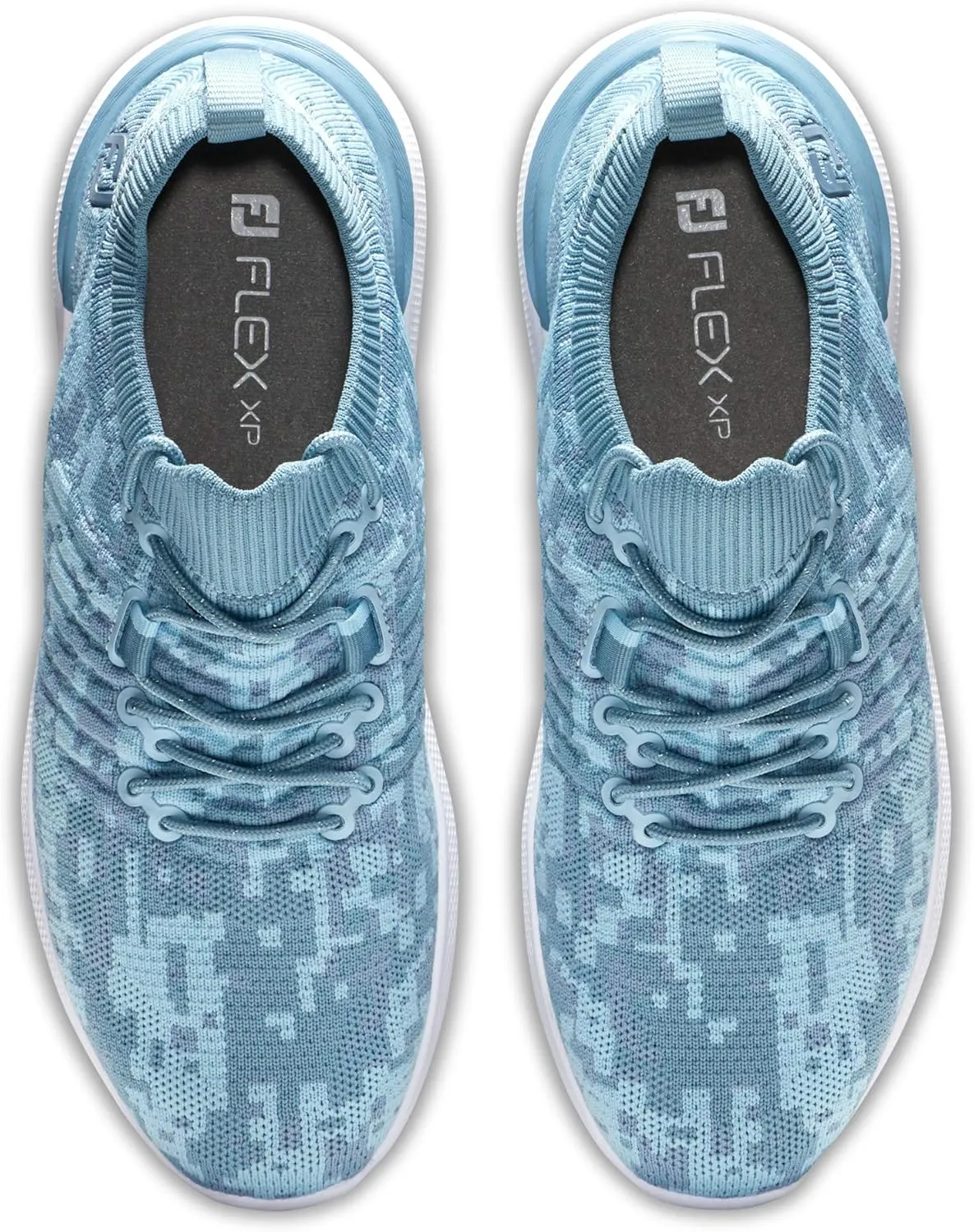 FootJoy Women's FJ Flex XP Golf Shoe