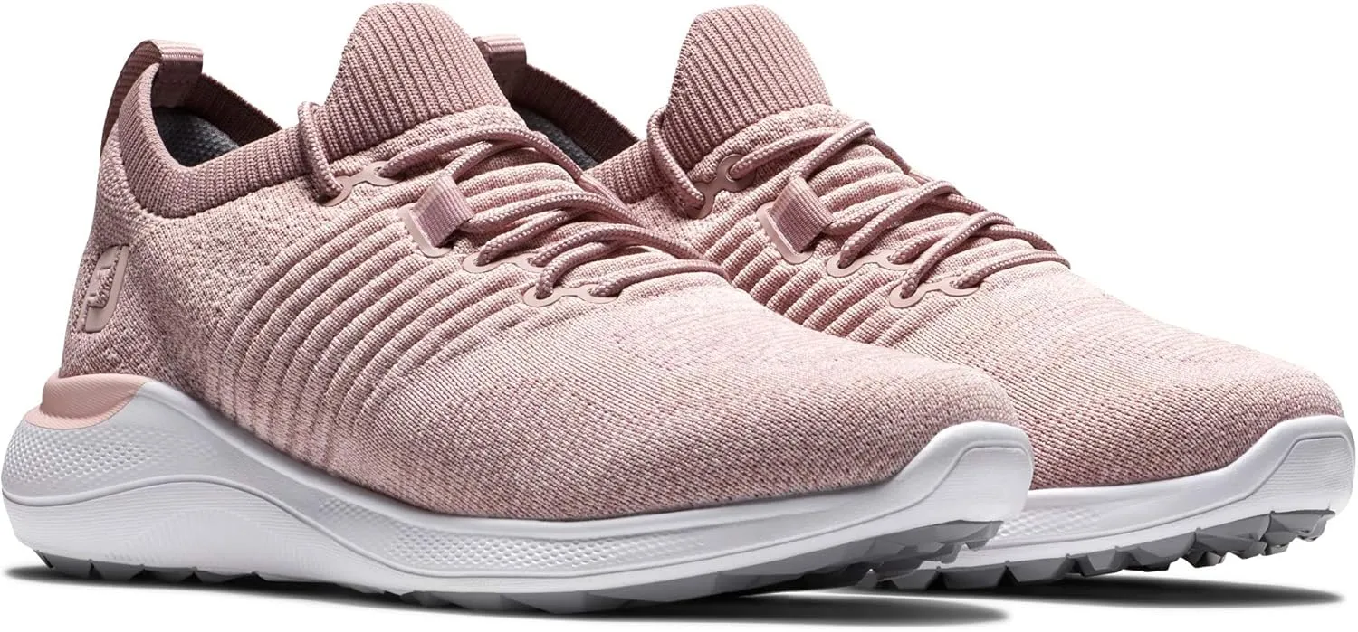 FootJoy Women's FJ Flex XP Golf Shoe