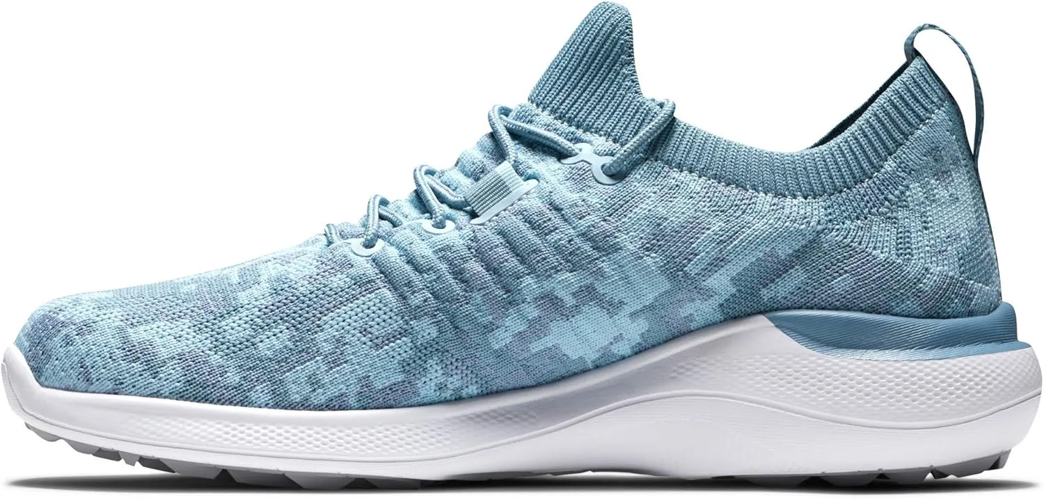 FootJoy Women's FJ Flex XP Golf Shoe