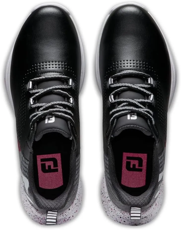 FootJoy Women's FJ Fuel Golf Shoe