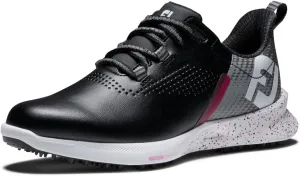 FootJoy Women's FJ Fuel Golf Shoe