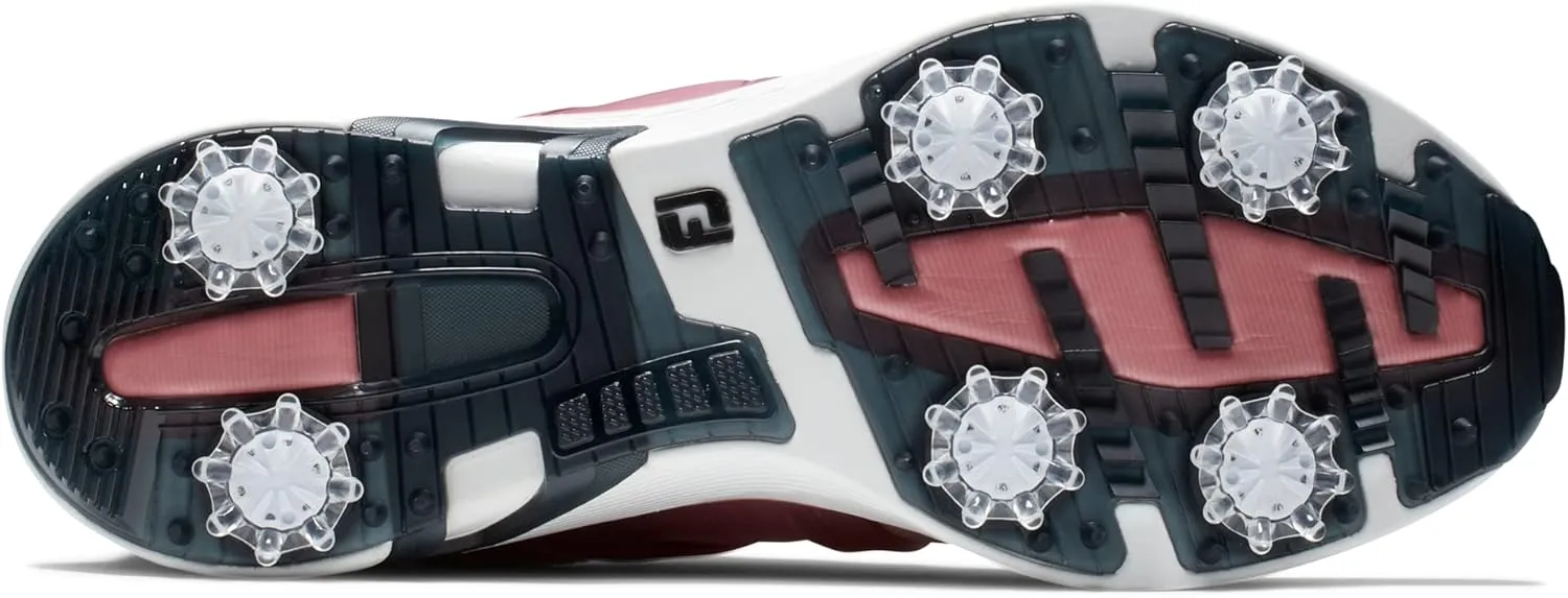 FootJoy Women's Hyperflex Previous Season Style Golf Shoe