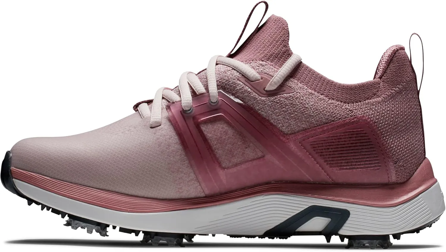 FootJoy Women's Hyperflex Previous Season Style Golf Shoe