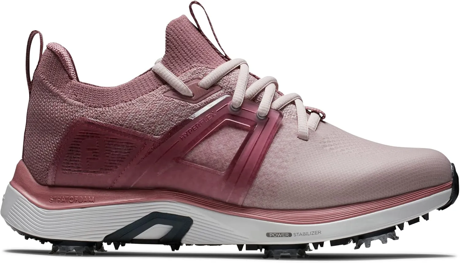 FootJoy Women's Hyperflex Previous Season Style Golf Shoe