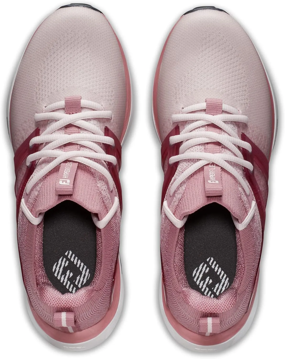 FootJoy Women's Hyperflex Previous Season Style Golf Shoe