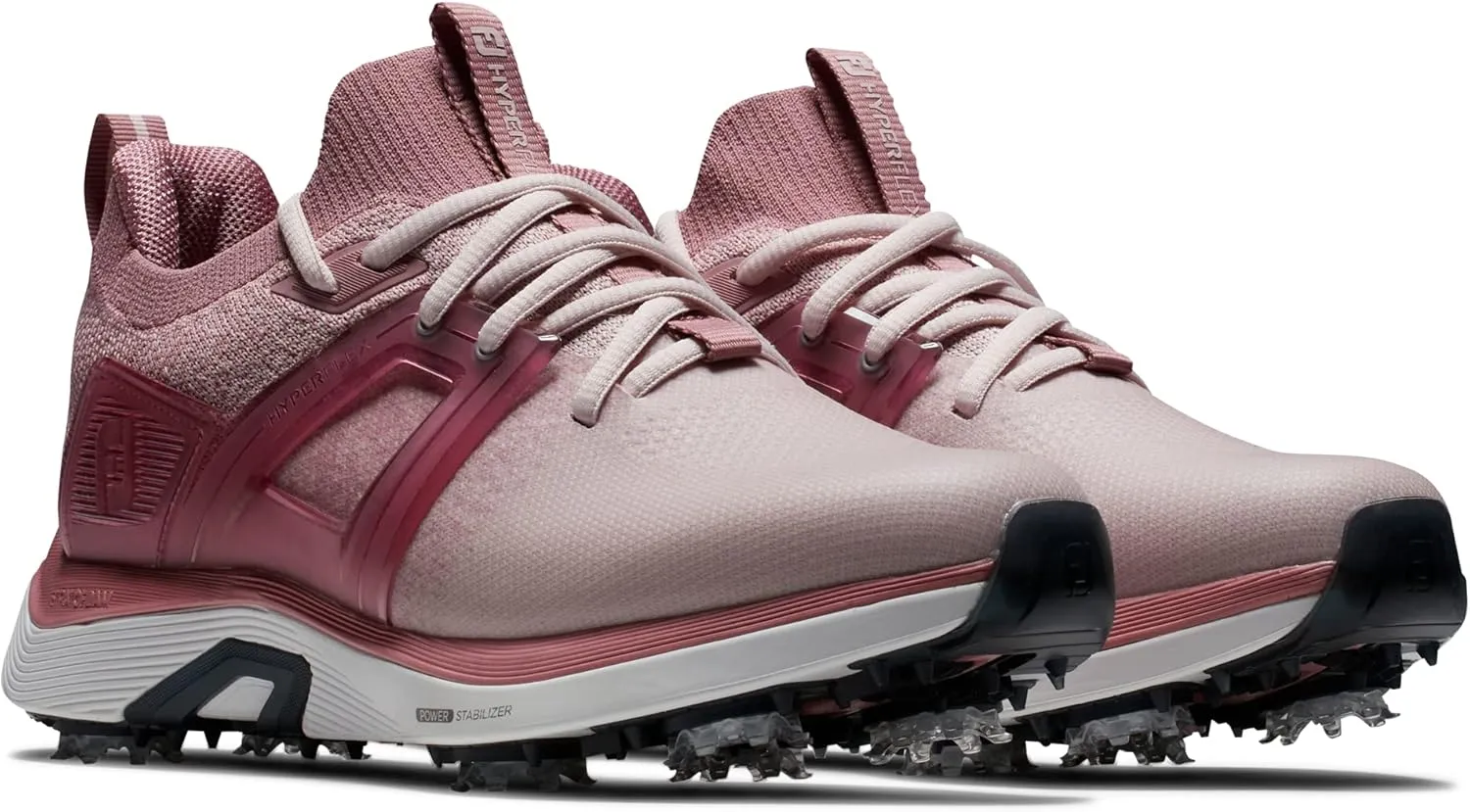 FootJoy Women's Hyperflex Previous Season Style Golf Shoe