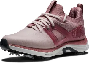 FootJoy Women's Hyperflex Previous Season Style Golf Shoe