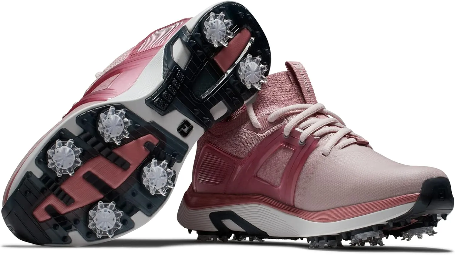 FootJoy Women's Hyperflex Previous Season Style Golf Shoe