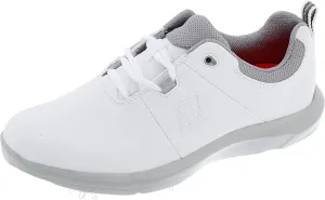 FootJoy Women's Ladies Ecomfort Golf Shoe