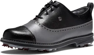 Footjoy Women's Premiere Series Golf Shoe